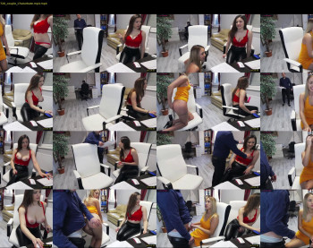 cute00kiara — 54 minute Chaturbate female cam show recording, 1080p, Mar 10, 2022