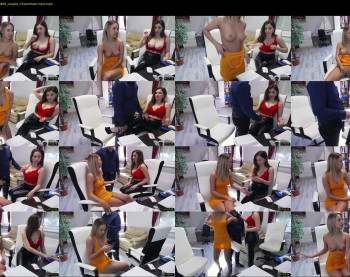 cute00kiara — 54 minute Chaturbate female cam show recording, 1080p, Mar 10, 2022
