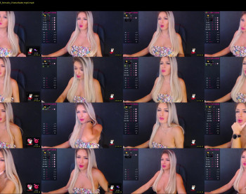debralee — 26 minute Chaturbate female cam show recording, 1080p, Mar 10, 2022
