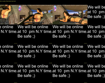 deeplyasian — 12 minute Chaturbate couple cam show recording, 1080p, Mar 10, 2022