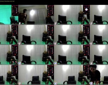 dirtygril — 10 minute Chaturbate female cam show recording, 1080p, Mar 11, 2022