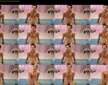 dreamon007007007 — 5 minute Chaturbate male cam show recording, 1080p, Mar 10, 2022