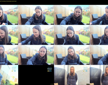 eatmypie69 — 63 minute Chaturbate female cam show recording, 1080p, Mar 10, 2022