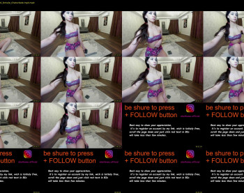 ehotlovea — 47 minute Chaturbate female cam show recording, 720p, Mar 10, 2022