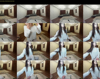 ehotlovea — 104 minute Chaturbate female cam show recording, 720p, Mar 11, 2022