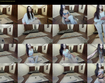 ehotlovea — 104 minute Chaturbate female cam show recording, 720p, Mar 11, 2022