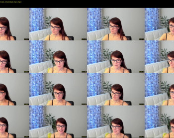 fritha — 4 minute Chaturbate female cam show recording, 720p, Mar 10, 2022