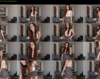 funcouple1985 — 38 minute Chaturbate couple cam show recording, 1080p, Mar 10, 2022
