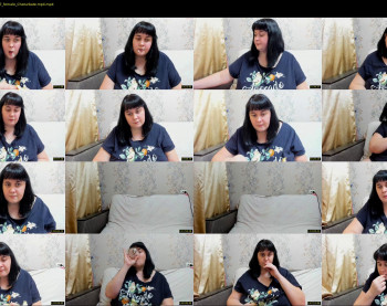 giorg107 — 122 minute Chaturbate couple cam show recording, 720p, Mar 10, 2022