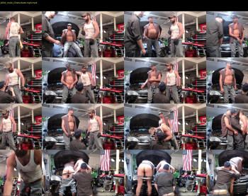 hardworkertn — 14 minute Chaturbate male cam show recording, 1080p, Mar 11, 2022