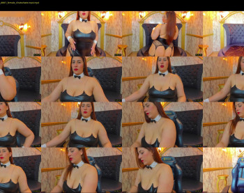 helenstanford — 33 minute Chaturbate female cam show recording, 720p, Mar 10, 2022