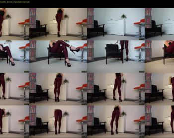 honeycandy777 — 54 minute Chaturbate couple cam show recording, 1080p, Mar 10, 2022