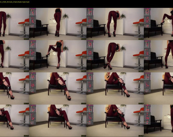honeycandy777 — 54 minute Chaturbate couple cam show recording, 1080p, Mar 10, 2022