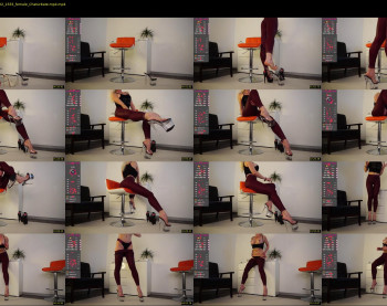 honeycandy777 — 6 minute Chaturbate couple cam show recording, 1080p, Mar 10, 2022