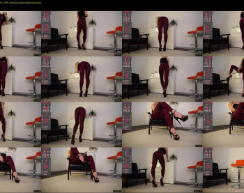 honeycandy777 — 73 minute Chaturbate couple cam show recording, 1080p, Mar 10, 2022