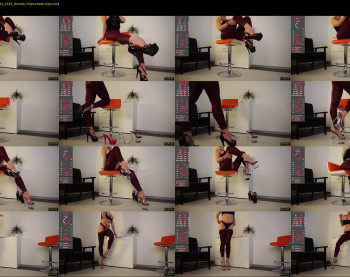honeycandy777 — 10 minute Chaturbate couple cam show recording, 1080p, Mar 10, 2022