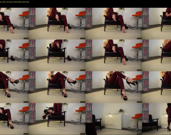 honeycandy777 — 20 minute Chaturbate couple cam show recording, 1080p, Mar 10, 2022