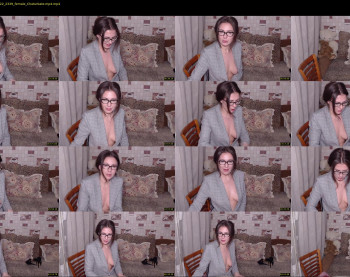 hot_best_lovers_ — 57 minute Chaturbate couple cam show recording, 720p, Mar 10, 2022