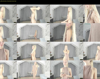 infinite_reality — 47 minute Chaturbate female cam show recording, 1080p, Mar 11, 2022