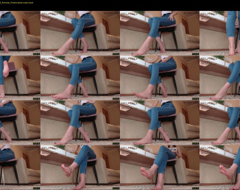 iris_vega — 64 minute Chaturbate female cam show recording, 1080p, Mar 10, 2022
