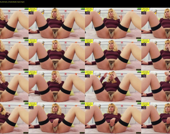 islanublar — 4 minute Chaturbate female cam show recording, 1080p, Mar 10, 2022
