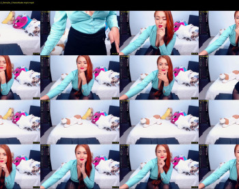 karitto__2 — 55 minute Chaturbate female cam show recording, 1080p, Mar 11, 2022