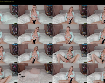 kb3301 — 55 minute Chaturbate couple cam show recording, 1080p, Mar 10, 2022