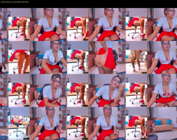 kimberly_hot2 — 111 minute Chaturbate female cam show recording, 720p, Mar 10, 2022