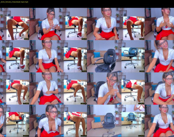 kimberly_hot2 — 116 minute Chaturbate female cam show recording, 720p, Mar 11, 2022