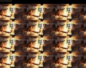 krissone — 4 minute Chaturbate female cam show recording, 1080p, Mar 10, 2022