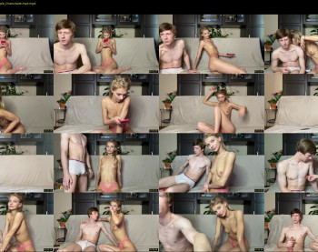 l_0l — 49 minute Chaturbate couple cam show recording, 1080p, Mar 10, 2022