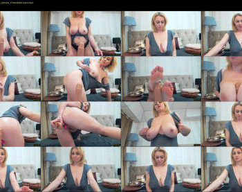 ladyjeen — 33 minute Chaturbate female cam show recording, 1080p, Mar 10, 2022