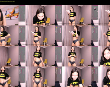 lean_lie — 59 minute Chaturbate female cam show recording, 1080p, Mar 10, 2022