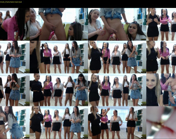 lettali — 37 minute Chaturbate female cam show recording, 1080p, Mar 10, 2022