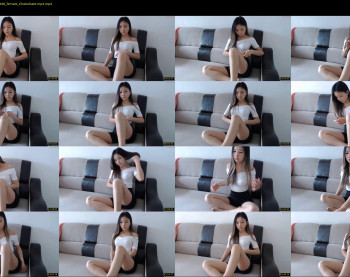 lia1243756 — 26 minute Chaturbate female cam show recording, 480p, Mar 10, 2022
