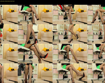 linapearl — 29 minute Chaturbate female cam show recording, 1080p, Mar 10, 2022