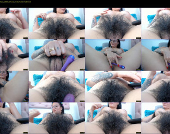 lorennahernandez — 54 minute Chaturbate female cam show recording, 1080p, Mar 10, 2022