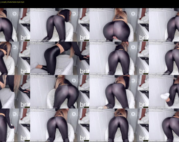 maarym — 13 minute Chaturbate couple cam show recording, 720p, Mar 10, 2022