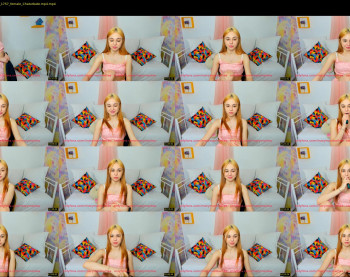 mary_marlow — 62 minute Chaturbate female cam show recording, 1080p, Mar 10, 2022