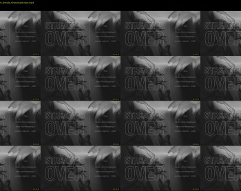mileeena — 6 minute Chaturbate female cam show recording, 1080p, Mar 11, 2022