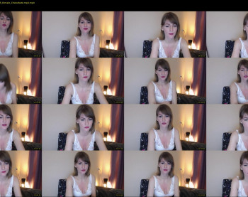 misslucci — 4 minute Chaturbate female cam show recording, 1080p, Mar 10, 2022