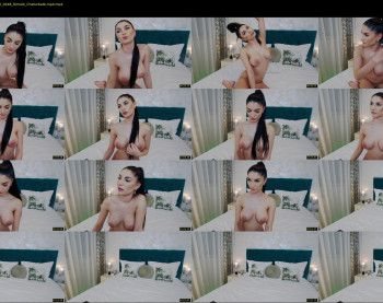 mmmaaa1234 — 54 minute Chaturbate female cam show recording, 1080p, Mar 11, 2022