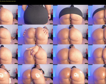 moon_swt_ — 54 minute Chaturbate female cam show recording, 1080p, Mar 10, 2022