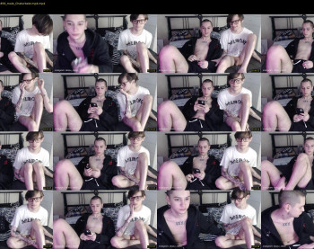 mr_pim_2_0 — 16 minute Chaturbate male cam show recording, 1080p, Mar 10, 2022