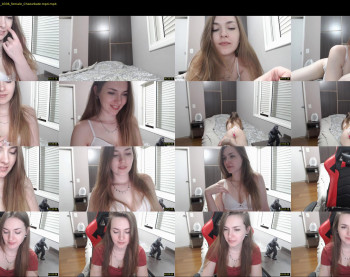 naughty_popa — 56 minute Chaturbate female cam show recording, 1080p, Mar 11, 2022