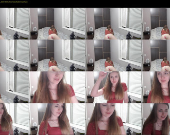 naughty_popa — 6 minute Chaturbate female cam show recording, 1080p, Mar 11, 2022