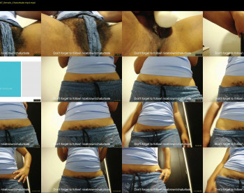 nicebrown — 92 minute Chaturbate female cam show recording, 720p, Mar 11, 2022