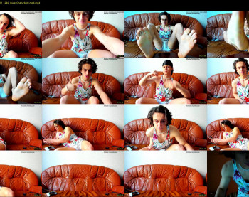 orlando__bloom — 8 minute Chaturbate male cam show recording, 1080p, Mar 10, 2022