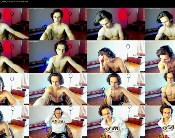 orlando__bloom — 47 minute Chaturbate male cam show recording, 1080p, Mar 10, 2022