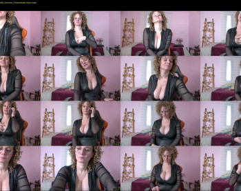 palaustudio — 9 minute Chaturbate female cam show recording, 1080p, Mar 10, 2022